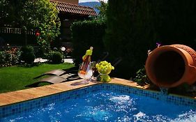 Zigen House